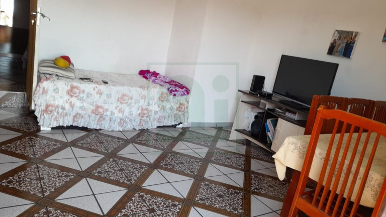 Imagem Casa com 4 Quartos à Venda, 142 m² em Veloso - Osasco