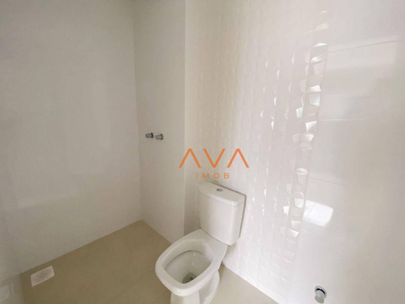Imagem Apartamento com 3 Quartos à Venda, 80 m² em Ingleses - Florianópolis