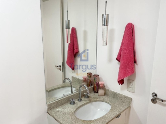 Imagem Apartamento com 2 Quartos à Venda, 64 m² em Vila Carrão - São Paulo Imagem Apartamento com 2 Quartos à Venda, 64 m² em Vila Carrão - São Paulo