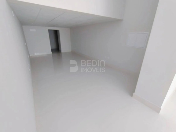 Imagem Sala Comercial para Alugar, 81 m² em Pioneiros - Balneário Camboriú Imagem Sala Comercial para Alugar, 81 m² em Pioneiros - Balneário Camboriú