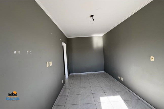 Imagem Apartamento com 2 Quartos à Venda, em Vila Valença - São Vicente Imagem Apartamento com 2 Quartos à Venda, em Vila Valença - São Vicente