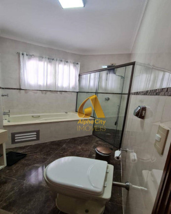 Imagem Casa com 4 Quartos à Venda, 300 m² em Alphaville - Santana De Parnaíba Imagem Casa com 4 Quartos à Venda, 300 m² em Alphaville - Santana De Parnaíba