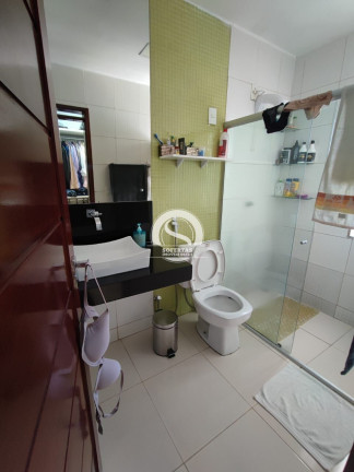 Imagem Casa com 4 Quartos à Venda, 270 m² Imagem Casa com 4 Quartos à Venda, 270 m²