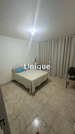 Imagem Apartamento com 2 Quartos à Venda, 80 m² em Bela Vista - São Pedro Da Aldeia