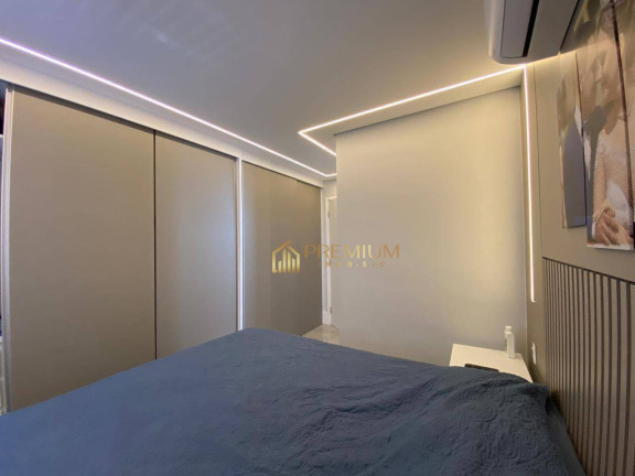 Imagem Imóvel com 2 Quartos à Venda, 83 m² em Palmeiras De São José - São José Dos Campos
