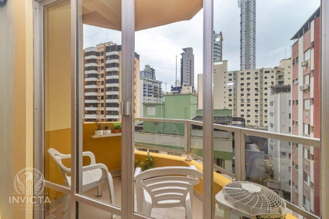 Imagem Apartamento com 2 Quartos à Venda, 83 m² em Centro - Balneário Camboriú Imagem Apartamento com 2 Quartos à Venda, 83 m² em Centro - Balneário Camboriú