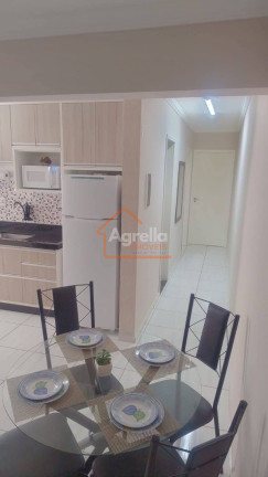 Imagem Imóvel com 2 Quartos à Venda, 54 m² em Condomínio Recanto Dos Pássaros I - Mogi Guaçu Imagem Imóvel com 2 Quartos à Venda, 54 m² em Condomínio Recanto Dos Pássaros I - Mogi Guaçu