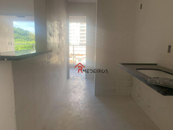 Imagem Apartamento com 1 Quarto à Venda, 56 m² em Canto Do Forte - Praia Grande Imagem Apartamento com 1 Quarto à Venda, 56 m² em Canto Do Forte - Praia Grande