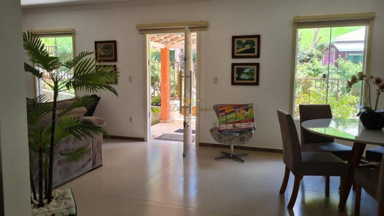 Imagem Casa com 3 Quartos à Venda, 190 m² em Vale Alpino - Teresópolis Imagem Casa com 3 Quartos à Venda, 190 m² em Vale Alpino - Teresópolis