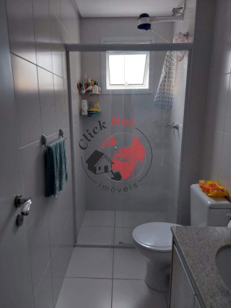 Imagem Apartamento com 3 Quartos à Venda, 85 m² em Centro - São Caetano Do Sul Imagem Apartamento com 3 Quartos à Venda, 85 m² em Centro - São Caetano Do Sul