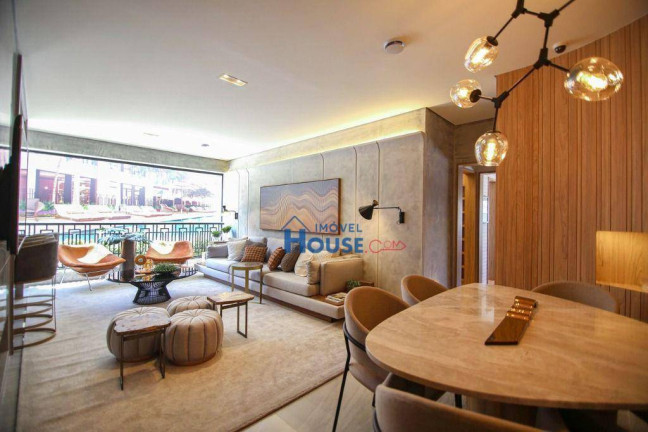 Imagem Apartamento com 4 Quartos à Venda, 142 m² em Perdizes - São Paulo Imagem Apartamento com 4 Quartos à Venda, 142 m² em Perdizes - São Paulo