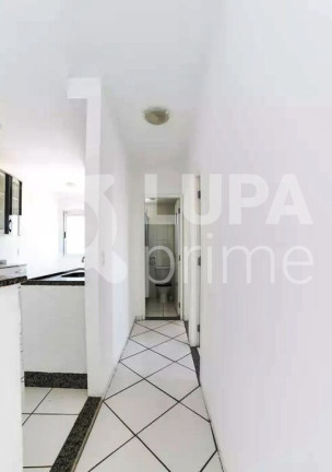 Imagem Apartamento com 2 Quartos à Venda, 47 m² em Parque Novo Mundo - São Paulo Imagem Apartamento com 2 Quartos à Venda, 47 m² em Parque Novo Mundo - São Paulo