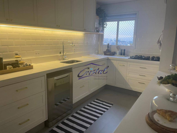 Imagem Apartamento com 3 Quartos à Venda, 92 m² em Butantã - São Paulo Imagem Apartamento com 3 Quartos à Venda, 92 m² em Butantã - São Paulo