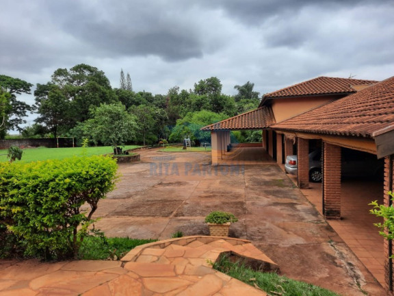Imagem Imóvel com 2 Quartos à Venda, 5.000 m² em Bonfim Paulista - Ribeirão Preto Imagem Imóvel com 2 Quartos à Venda, 5.000 m² em Bonfim Paulista - Ribeirão Preto