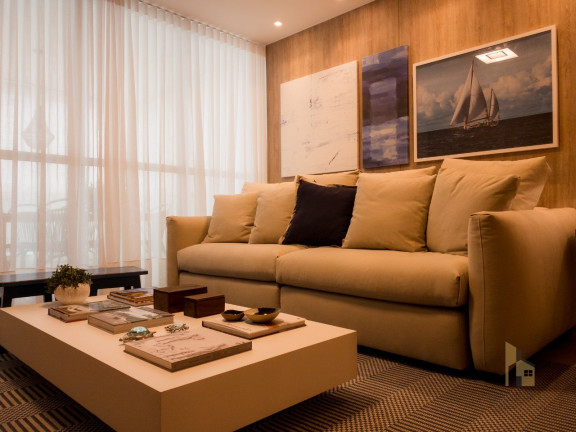 Imagem Apartamento com 3 Quartos à Venda, 115 m² em Centro - Guarapari Imagem Apartamento com 3 Quartos à Venda, 115 m² em Centro - Guarapari