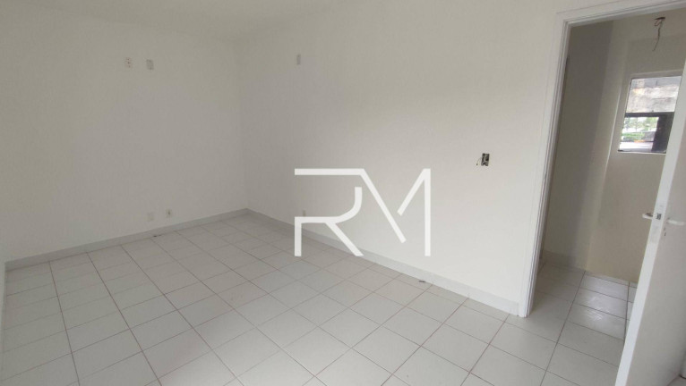 Imagem Sobrado com 2 Quartos à Venda, 96 m² em Balneário Santa Eugênia - Mongaguá