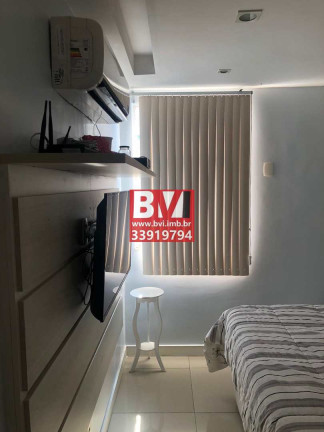 Imagem Apartamento com 2 Quartos à Venda, 70 m² em Vista Alegre - Rio De Janeiro Imagem Apartamento com 2 Quartos à Venda, 70 m² em Vista Alegre - Rio De Janeiro