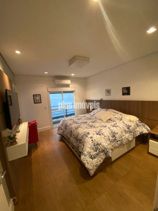 Imagem Casa com 3 Quartos à Venda, 186 m² em Aclimação - São Paulo Imagem Casa com 3 Quartos à Venda, 186 m² em Aclimação - São Paulo