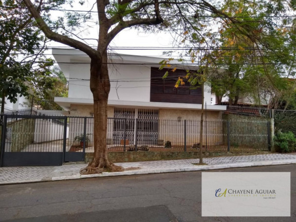 Imóvel