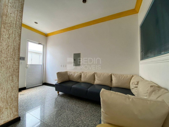 Imagem Apartamento com 3 Quartos à Venda, 160 m² em Meia Praia - Itapema Imagem Apartamento com 3 Quartos à Venda, 160 m² em Meia Praia - Itapema