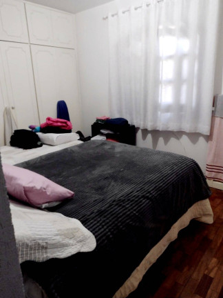 Imagem Casa com 3 Quartos à Venda, 152 m² em Jardim Ipanema (zona Sul) - São Paulo