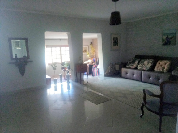 Imagem Casa com 3 Quartos à Venda, 200 m² em Vila Madalena - São Paulo
