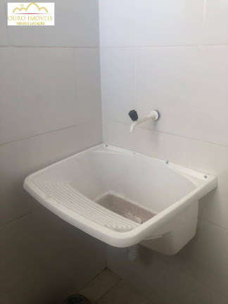 Imagem Apartamento com 3 Quartos à Venda, 69 m² em São Gabriel - Belo Horizonte Imagem Apartamento com 3 Quartos à Venda, 69 m² em São Gabriel - Belo Horizonte