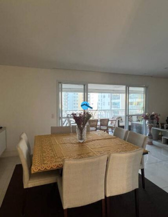 Imagem Apartamento com 3 Quartos à Venda, 156 m² em Centro - São Bernardo Do Campo Imagem Apartamento com 3 Quartos à Venda, 156 m² em Centro - São Bernardo Do Campo