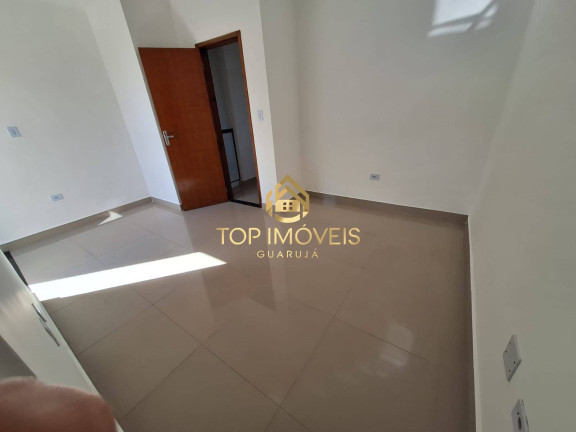 Imagem Casa com 2 Quartos à Venda, 110 m² em Vila Santa Rosa - Guarujá