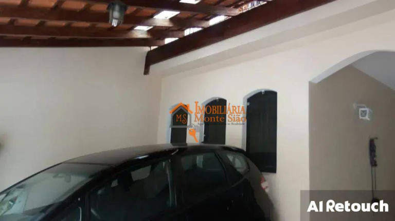 Imagem Sobrado com 3 Quartos à Venda, 100 m² em Jardim Rosa De Franca - Guarulhos Imagem Sobrado com 3 Quartos à Venda, 100 m² em Jardim Rosa De Franca - Guarulhos