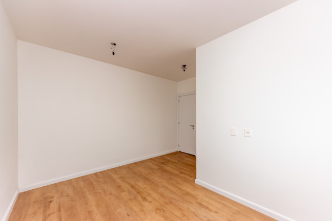 Imagem Apartamento com 3 Quartos à Venda, 93 m² em água Branca - São Paulo Imagem Apartamento com 3 Quartos à Venda, 93 m² em água Branca - São Paulo