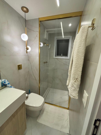 Imagem Imóvel com 2 Quartos à Venda, 105 m² em Vila Anastácio - São Paulo Imagem Imóvel com 2 Quartos à Venda, 105 m² em Vila Anastácio - São Paulo