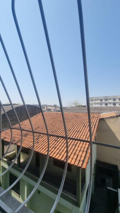 Imagem Apartamento com 3 Quartos à Venda, 58 m² em Olaria - Rio De Janeiro Imagem Apartamento com 3 Quartos à Venda, 58 m² em Olaria - Rio De Janeiro