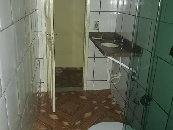 Imagem Casa com 4 Quartos à Venda, 100 m² em Das Laranjeiras - Serra