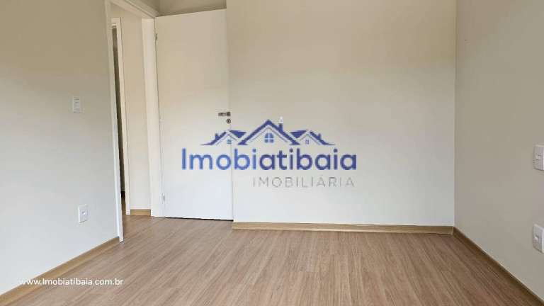 Imagem Casa de Condomínio com 3 Quartos à Venda, 255 m² em Retiro Das Fontes - Atibaia Imagem Casa de Condomínio com 3 Quartos à Venda, 255 m² em Retiro Das Fontes - Atibaia