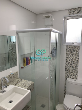 Imagem Apartamento com 3 Quartos à Venda, 85 m² em Enseada - Guarujá Imagem Apartamento com 3 Quartos à Venda, 85 m² em Enseada - Guarujá