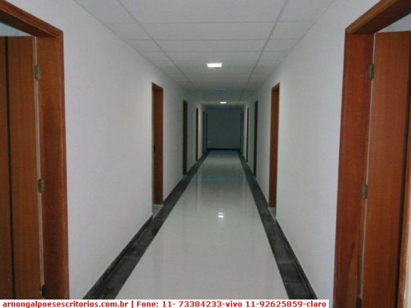 Imagem Imóvel à Venda, 25 m² em Centro - Taboão Da Serra Imagem Imóvel à Venda, 25 m² em Centro - Taboão Da Serra