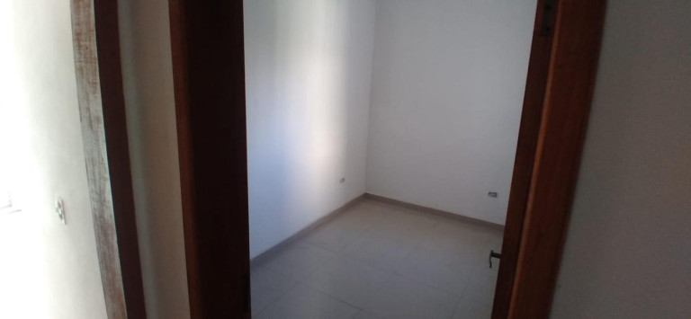 Imagem Apartamento com 3 Quartos à Venda, 75 m² em Paraíso - Santo André