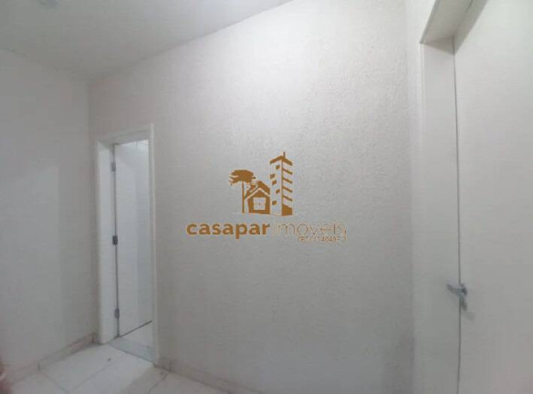 Imagem Galpão para Alugar, 317 m² em Santa Paula - São Caetano Do Sul Imagem Galpão para Alugar, 317 m² em Santa Paula - São Caetano Do Sul
