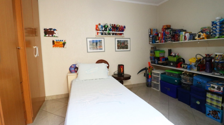 Imagem Casa com 2 Quartos à Venda, 121 m² em Vila Medeiros - São Paulo Imagem Casa com 2 Quartos à Venda, 121 m² em Vila Medeiros - São Paulo