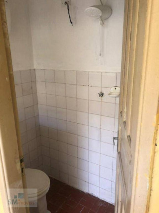 Imagem Sobrado com 2 Quartos à Venda, 98 m² em Jardim Itacolomi - São Paulo