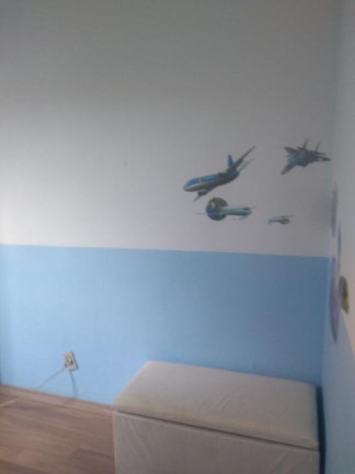 Imagem Apartamento com 3 Quartos à Venda, 73 m² em Vila São José (cidade Dutra) - São Paulo Imagem Apartamento com 3 Quartos à Venda, 73 m² em Vila São José (cidade Dutra) - São Paulo