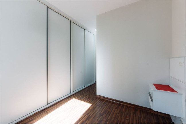 Imagem Apartamento com 2 Quartos à Venda, 60 m² em Saúde - São Paulo Imagem Apartamento com 2 Quartos à Venda, 60 m² em Saúde - São Paulo