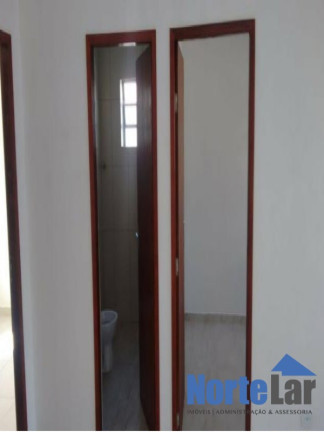 Imagem Casa de Condomínio com 2 Quartos à Venda, 49 m² em Jardim Santa Lucrécia - São Paulo Imagem Casa de Condomínio com 2 Quartos à Venda, 49 m² em Jardim Santa Lucrécia - São Paulo