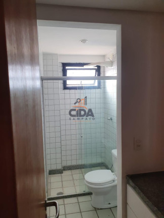 Imagem Apartamento com 4 Quartos à Venda, 127 m² em Boa Viagem - Recife