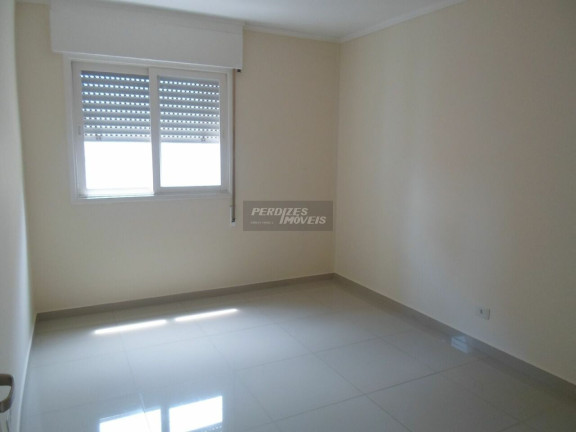 Imagem Apartamento com 2 Quartos à Venda, 82 m² em Perdizes - São Paulo