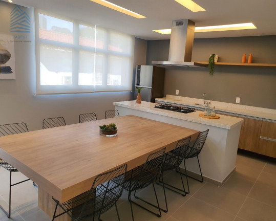 Imagem Imóvel com 2 Quartos à Venda, 63 m² em Jardim Prudencia - São Paulo