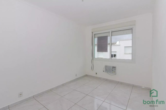Imagem Apartamento com 2 Quartos à Venda, 61 m² em Petrópolis - Porto Alegre Imagem Apartamento com 2 Quartos à Venda, 61 m² em Petrópolis - Porto Alegre