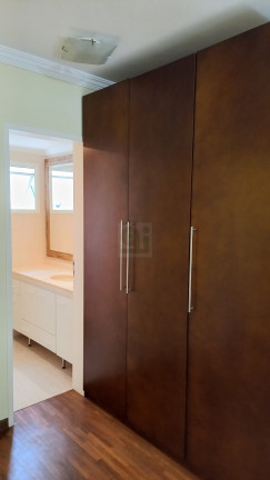 Imagem Imóvel com 2 Quartos para Alugar, 70 m² em Indianópolis - São Paulo