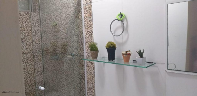 Imagem Apartamento com 3 Quartos à Venda, 100 m² em Parque Bela Vista - Salvador